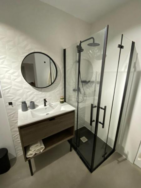Smart Residencial